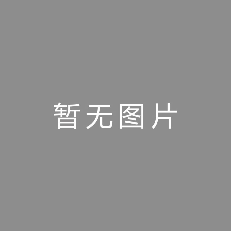 🏆过渡效果 (Transition Effects)竞彩篮球周一306：掘金VS爵士